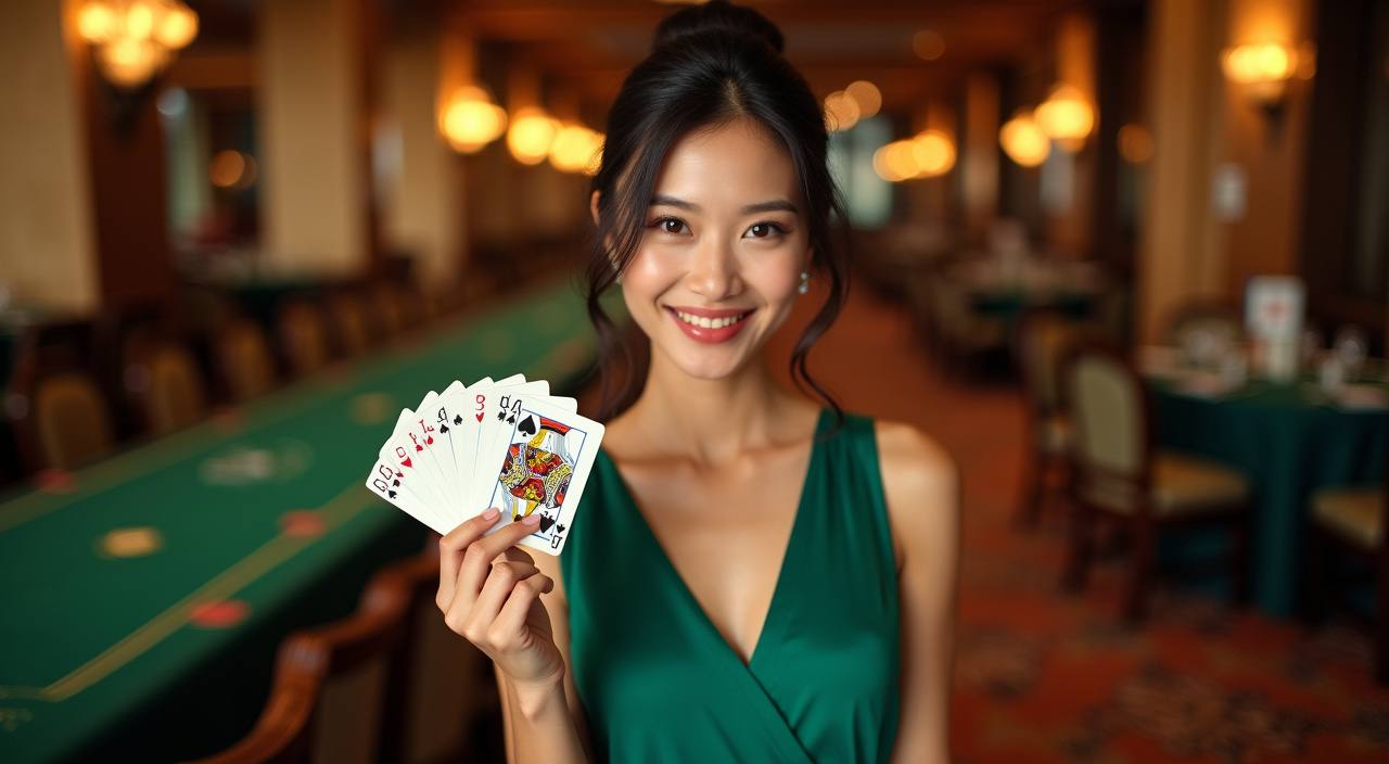 bos500 Find Baccarat and Rocket Crash Faster